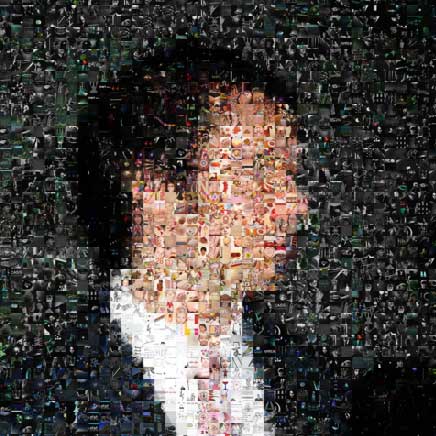Matt Linderman