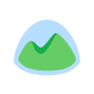 Basecamp
