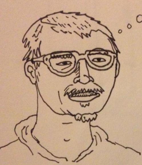 Nate Otto
