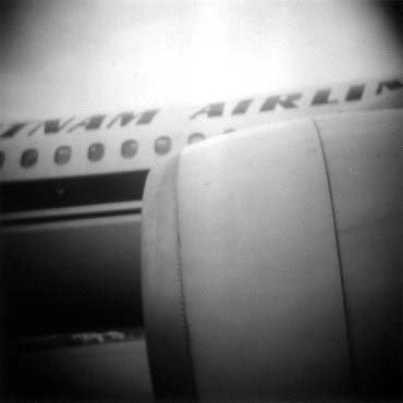 holga