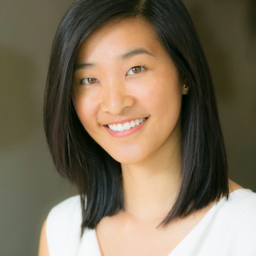 Claire Lew