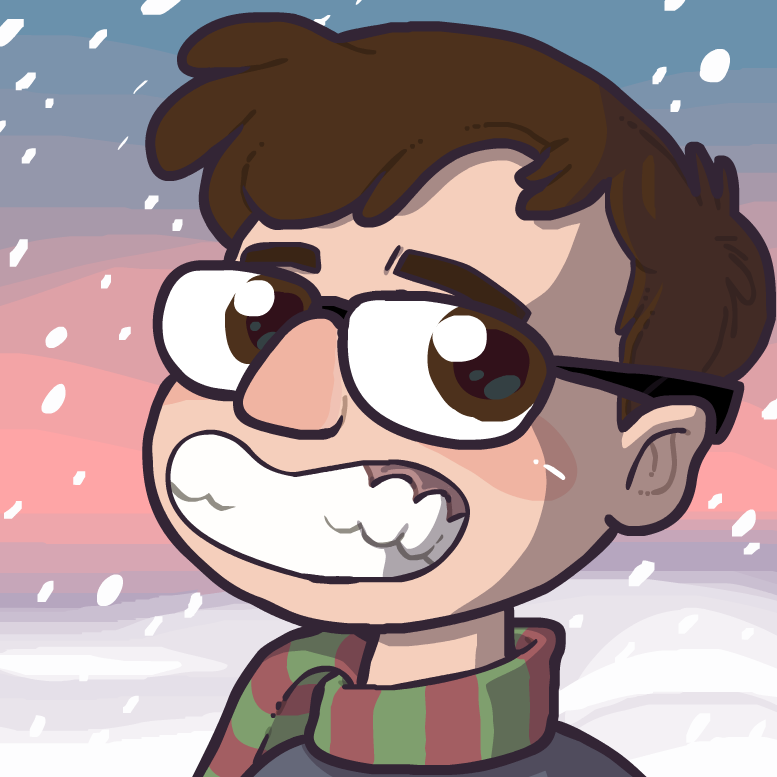 Nick