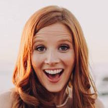 Emily Triplett Lentz