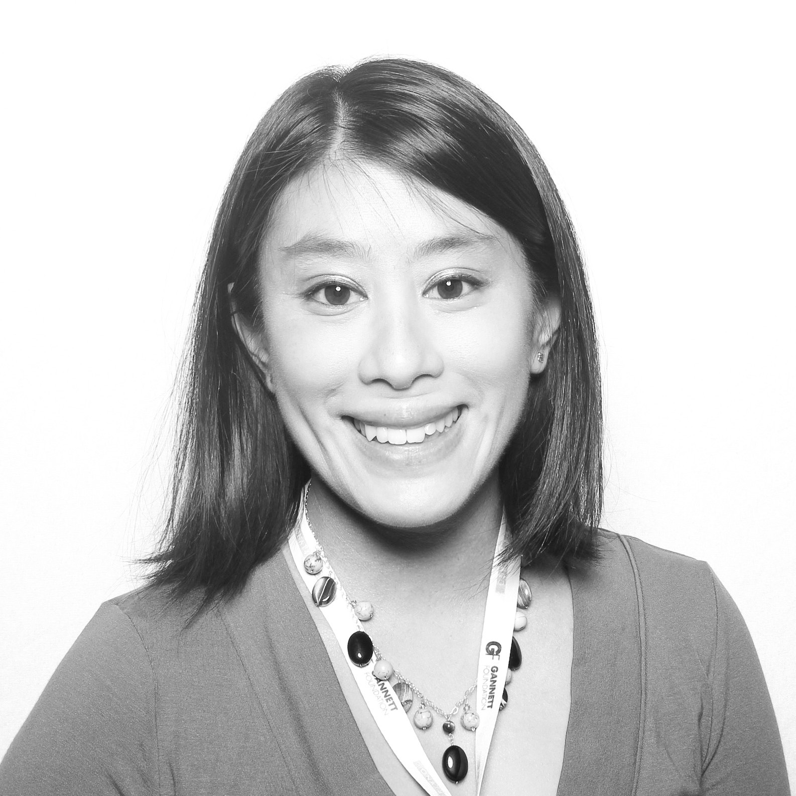 Wailin Wong