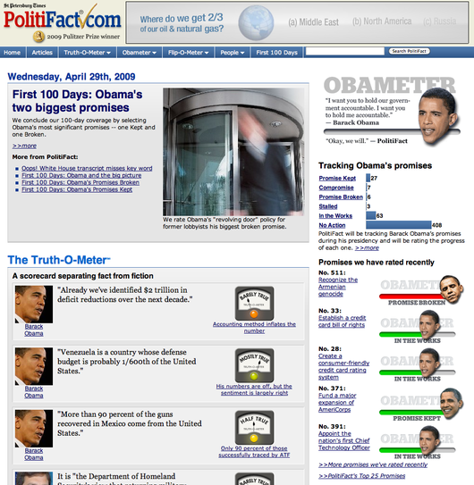 politifact.png
