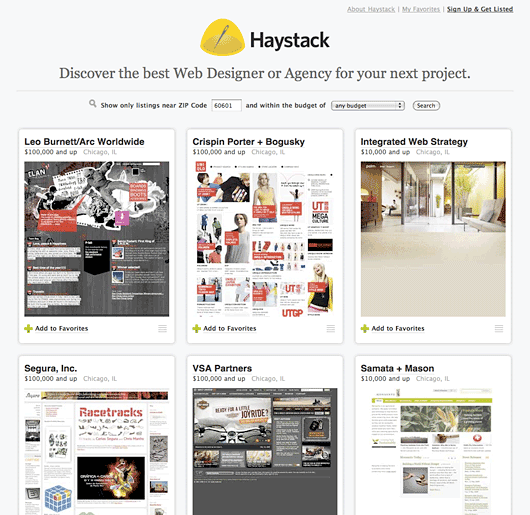 Haystack v02