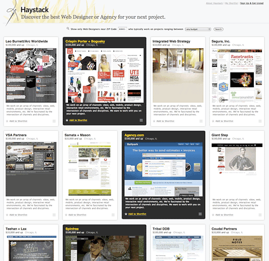 Haystack v03