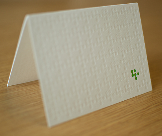 thank you cards