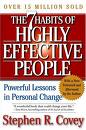 biz book