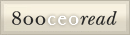 800ceo