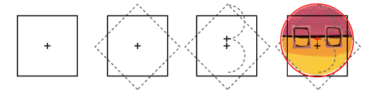Construction lines
