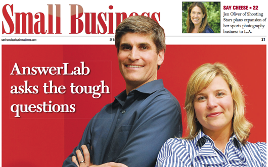 small biz