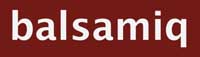 balsamiq_logo1