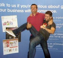 bigcomm_founders