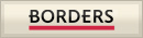 borders