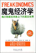 foreign cover