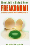 foreign cover