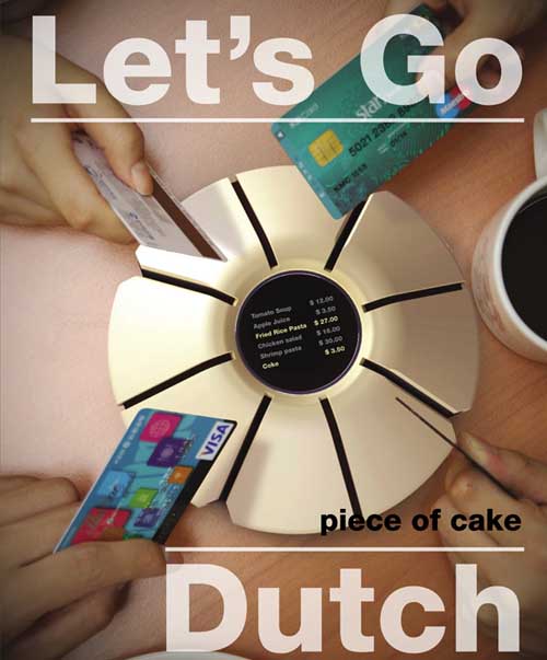 dutch
