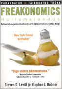 foreign cover