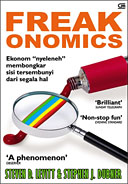 foreign cover