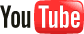 animated youtube logo