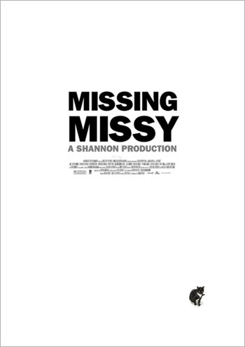 missy