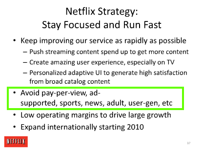 netflix_avoid_ppv_etc