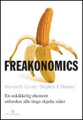 foreign cover