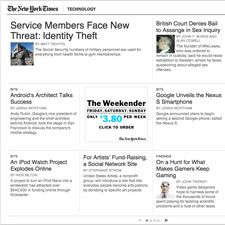NYT