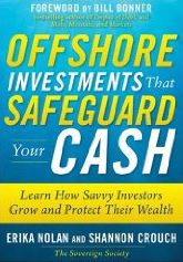 biz book