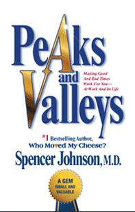 biz book