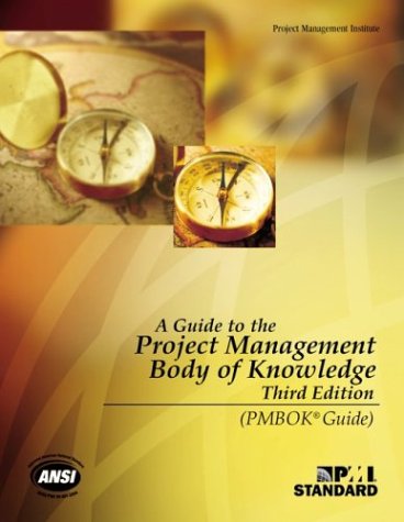 biz book
