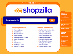 shopzilla