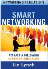 biz book