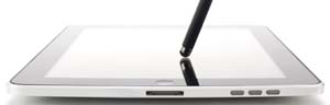 stylus