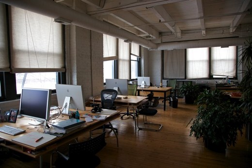 37office.jpg