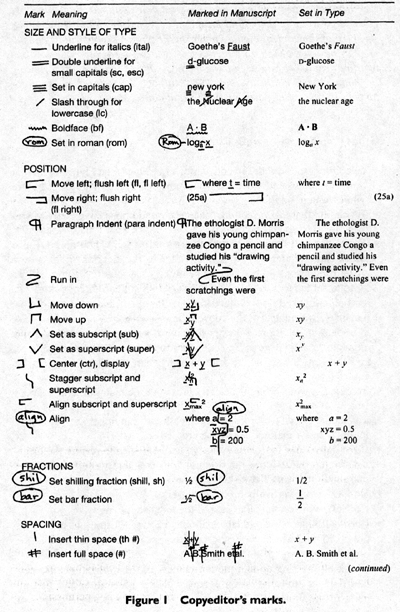 4-fig1.gif