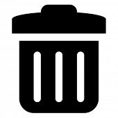 47246719.jpg