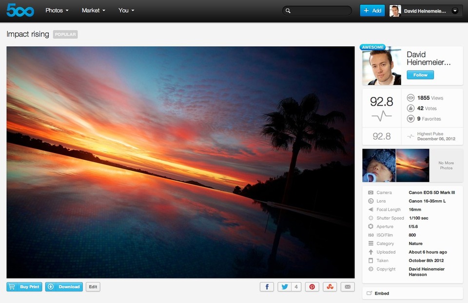 500px _ Photo _Impact rising_ by David Heinemeier Hansson.jpg