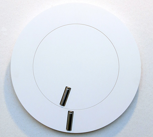 500x_frontbackclock.jpg