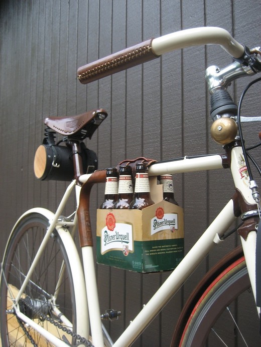 6pack.jpg