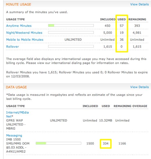 AT&T.jpg