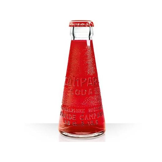 Campari-Soda-Bottle2.jpg