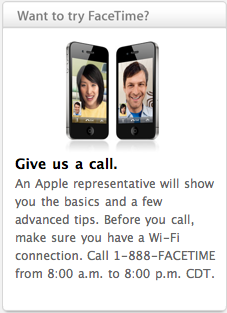 FaceTime.png