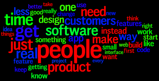 GR_word_cloud.png