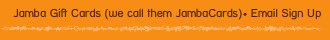 JambaJuice.com __ _jamba_locator_.jpg