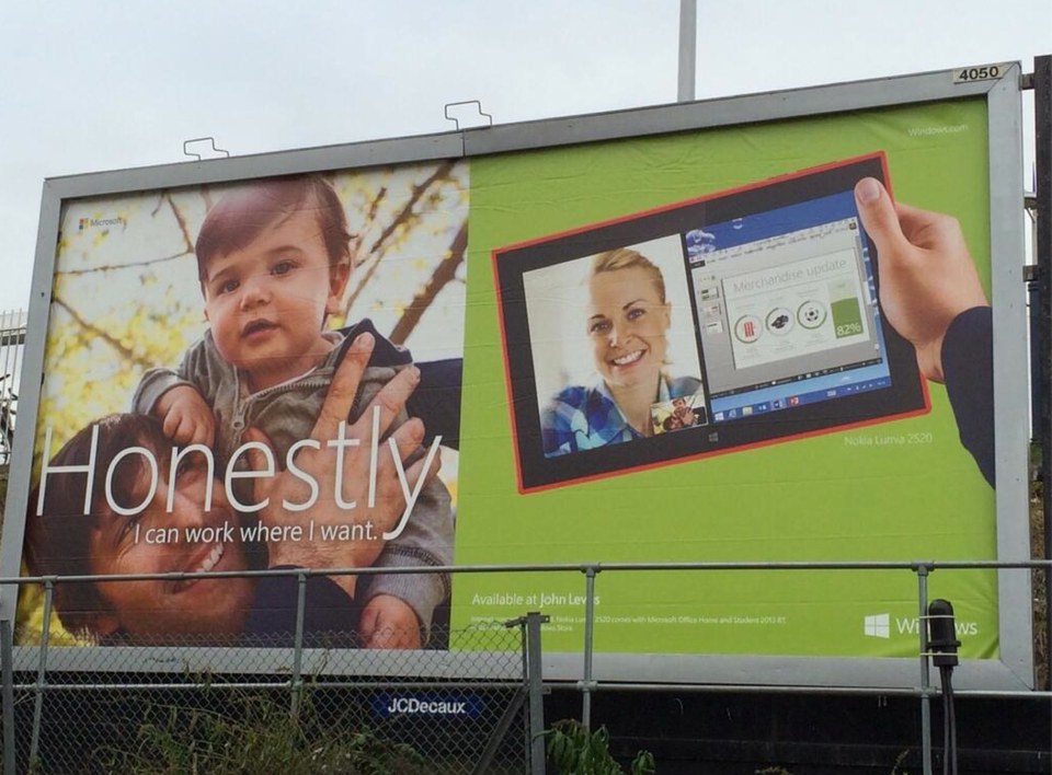 MicrosoftsDystopia.jpg