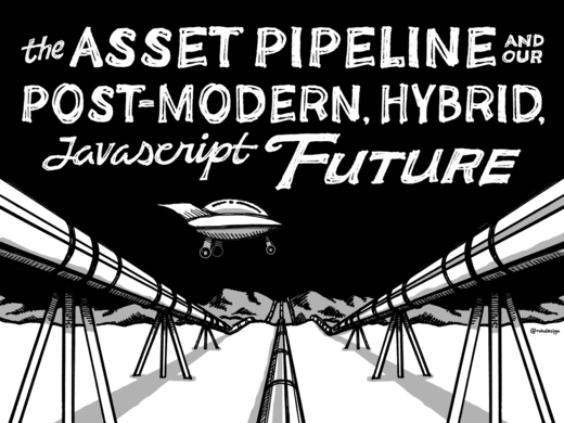 Pipeline.png