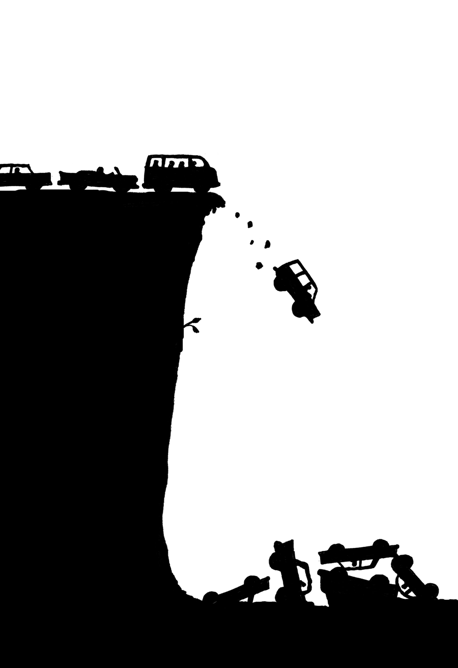 REMOTE-02-Commuting.png