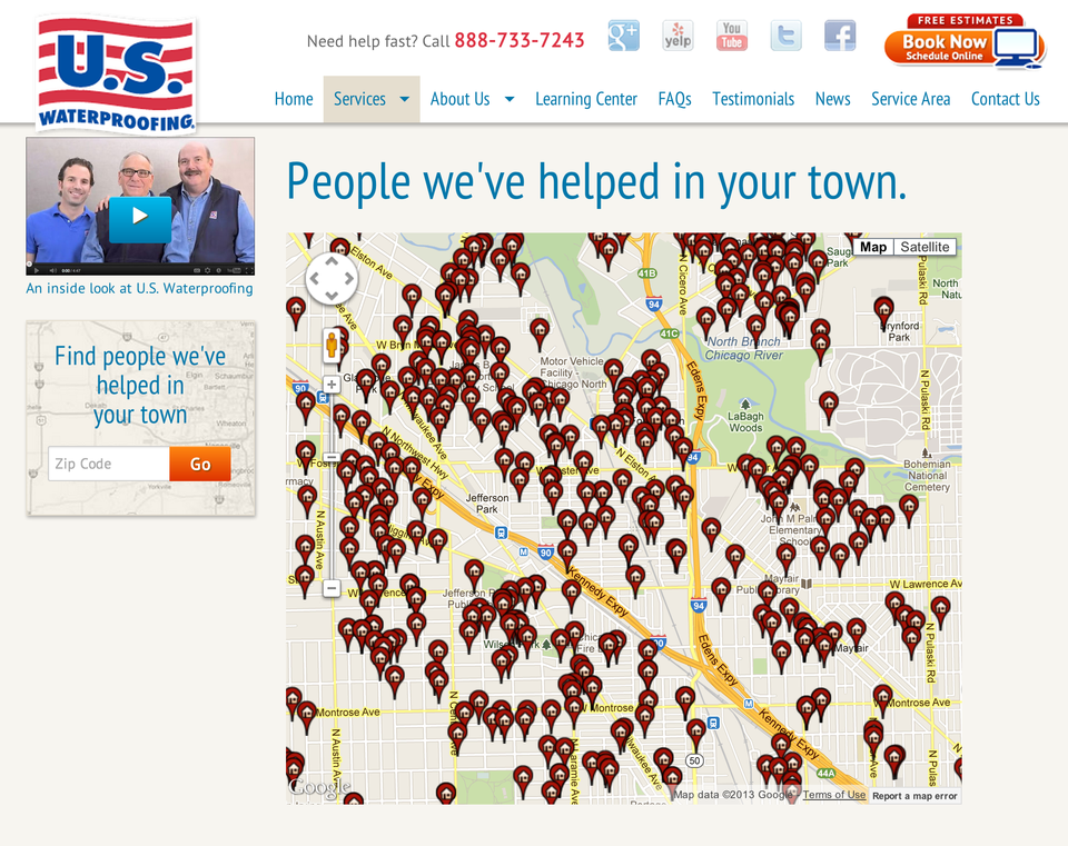 Screen Shot 2013-04-18 at 12.42.44 PM.png